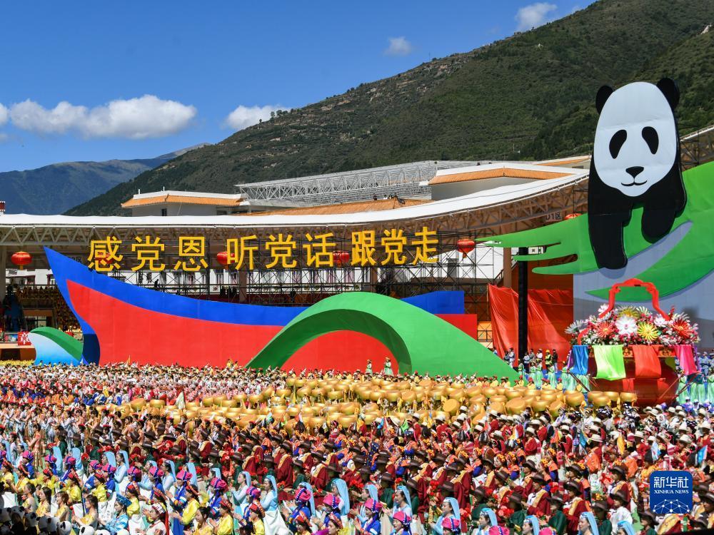 银河官网送彩金