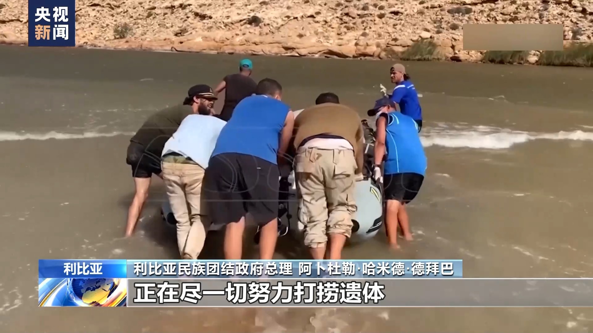 大奖888游戏平台